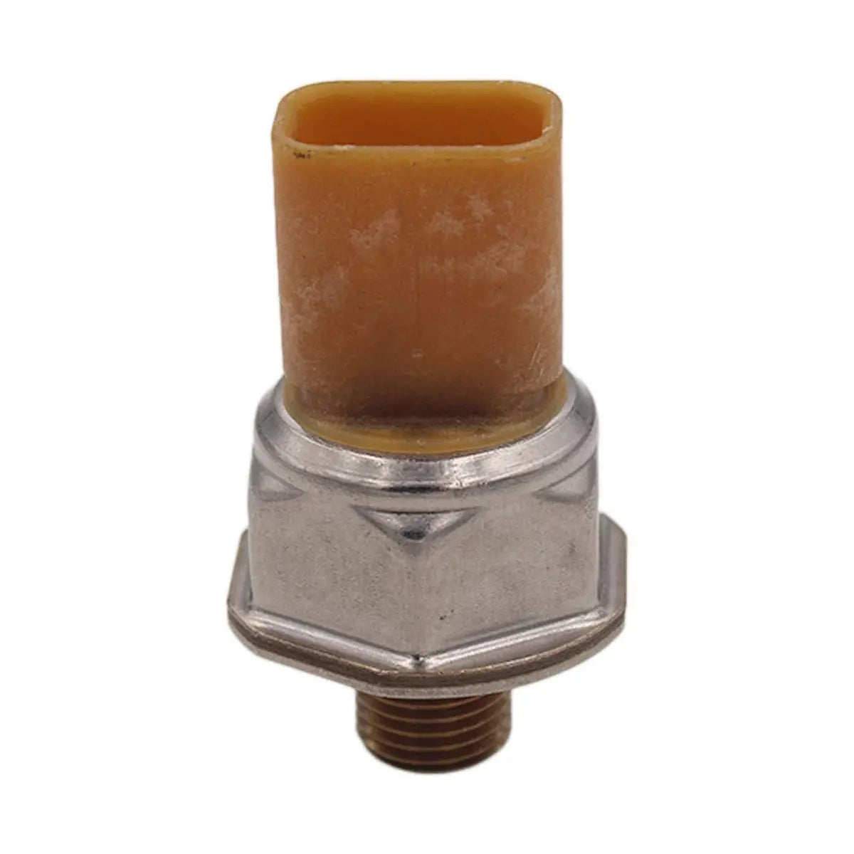 pressure sensor 248-2169 for Caterpillar C9 Engine 962H 950H 988K XE 992K Wheel - image 5