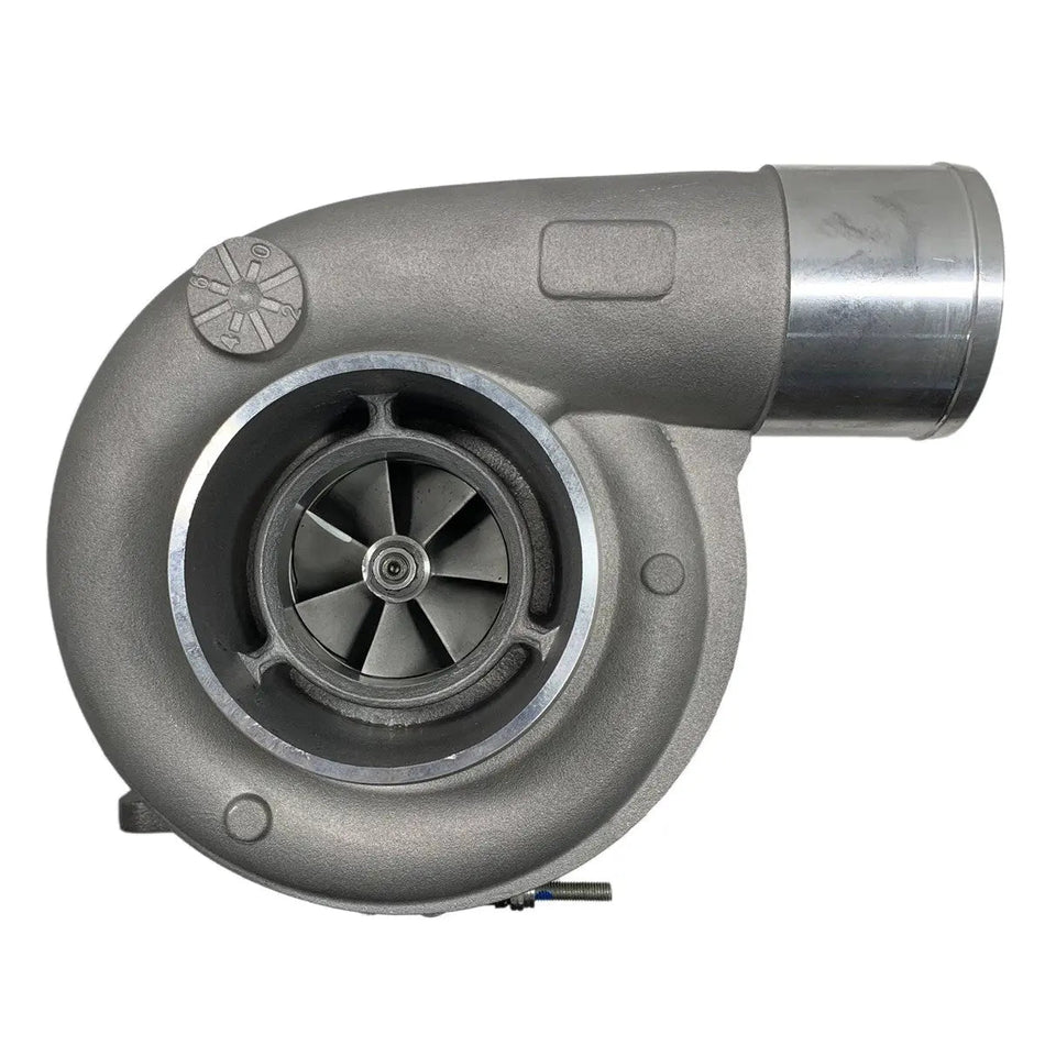 248-5246 10R-2355 Turbocharger for Caterpillar 330C 330CL Excavator - image 2