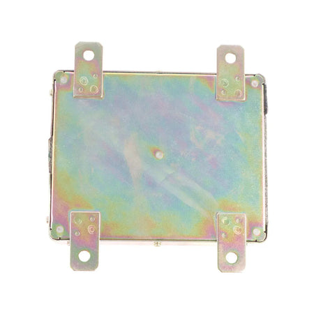 controller 2480U307F2 for Kobelco SK200LC-3 SK100-3 SK120LC-3 - image 8