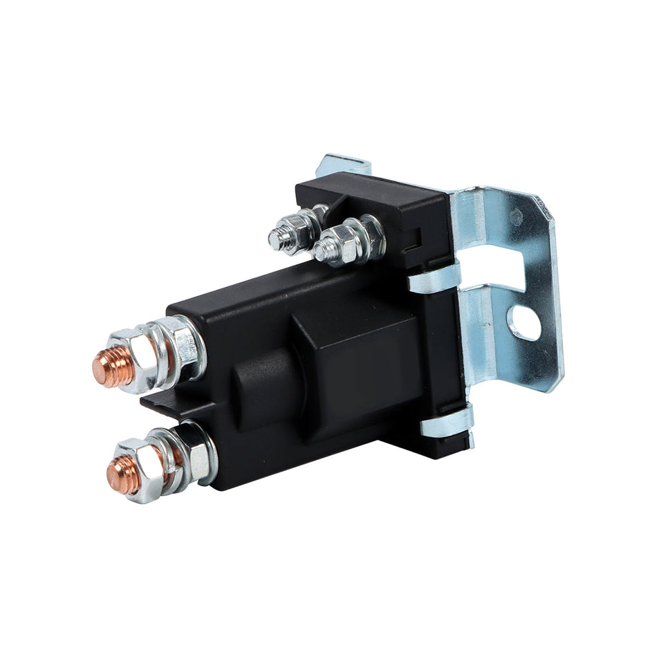 Topsealkit 120-114751-2 relay coil, for High Current Contactor - image 2