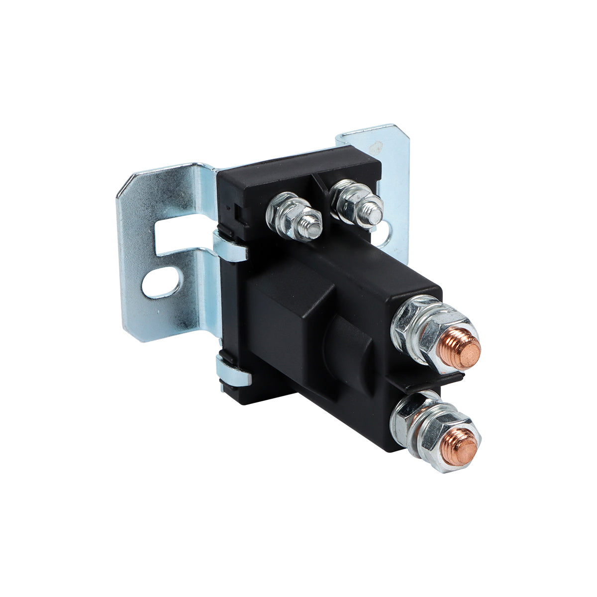 Topsealkit 120-114751-2 relay coil, for High Current Contactor - image 3