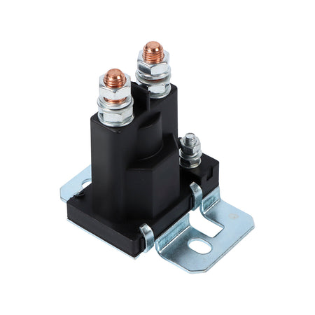 Topsealkit 120-114751-2 relay coil, for High Current Contactor - image 4