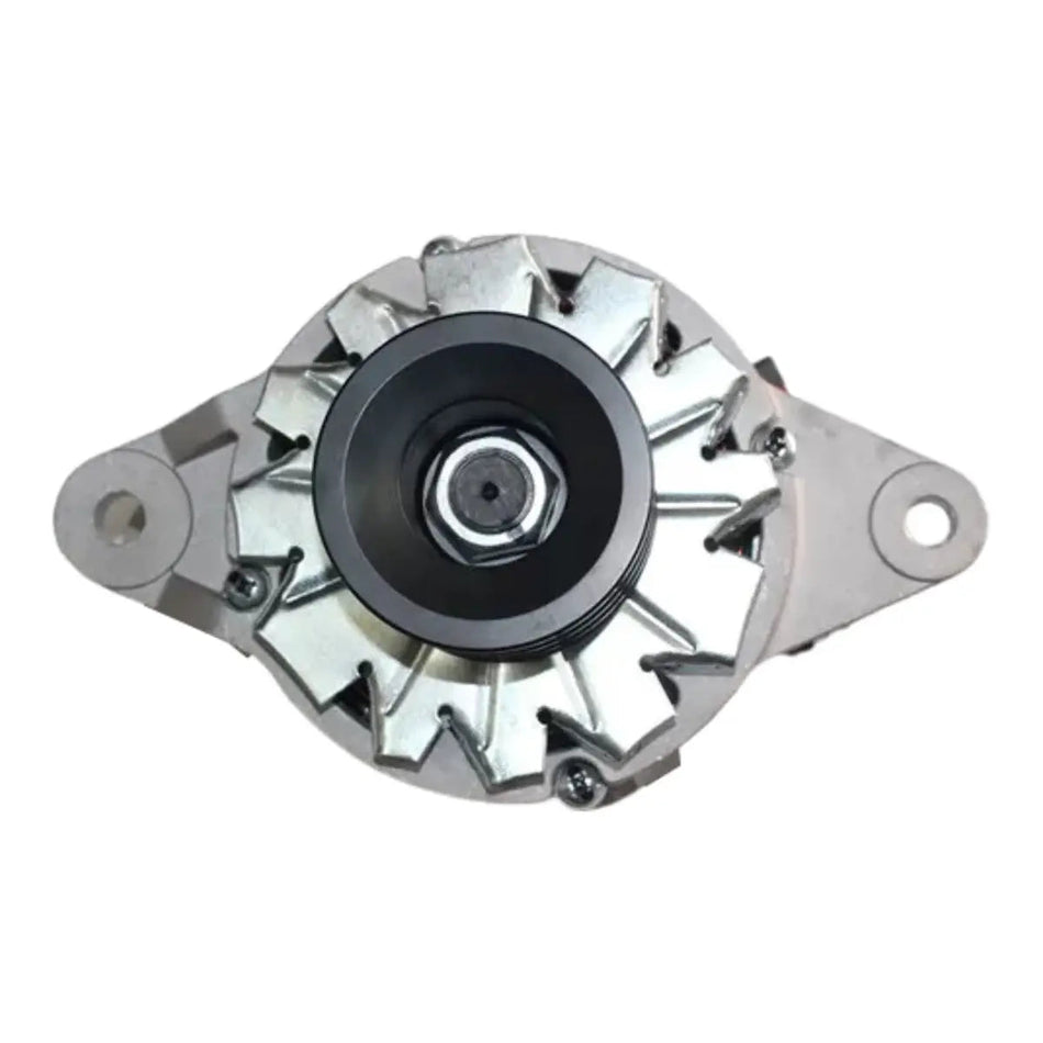 Topsealkit 181200-5303 alternator, compatible with Hitachi EX200-6 - image 2