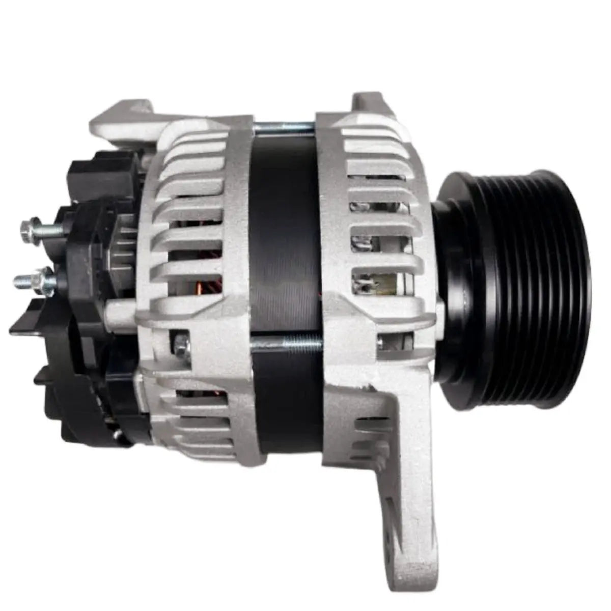 Topsealkit 2502-6006C alternator, compatible with Doosan Daewoo DH220-5