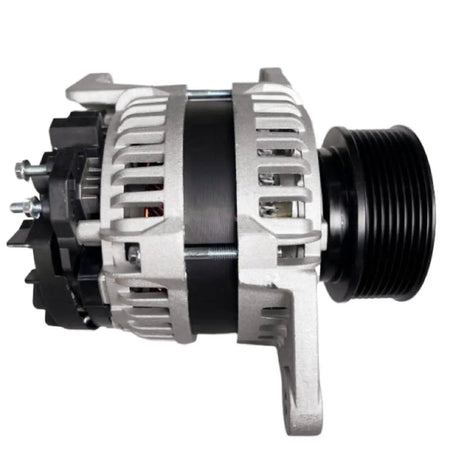 Topsealkit 2502-6006C alternator, compatible with Doosan Daewoo DH220-5