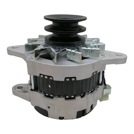 Topsealkit 27040-2191 alternator, compatible with Kobelco SK235SR-2 SK210LC-8 SK350-9 Hino