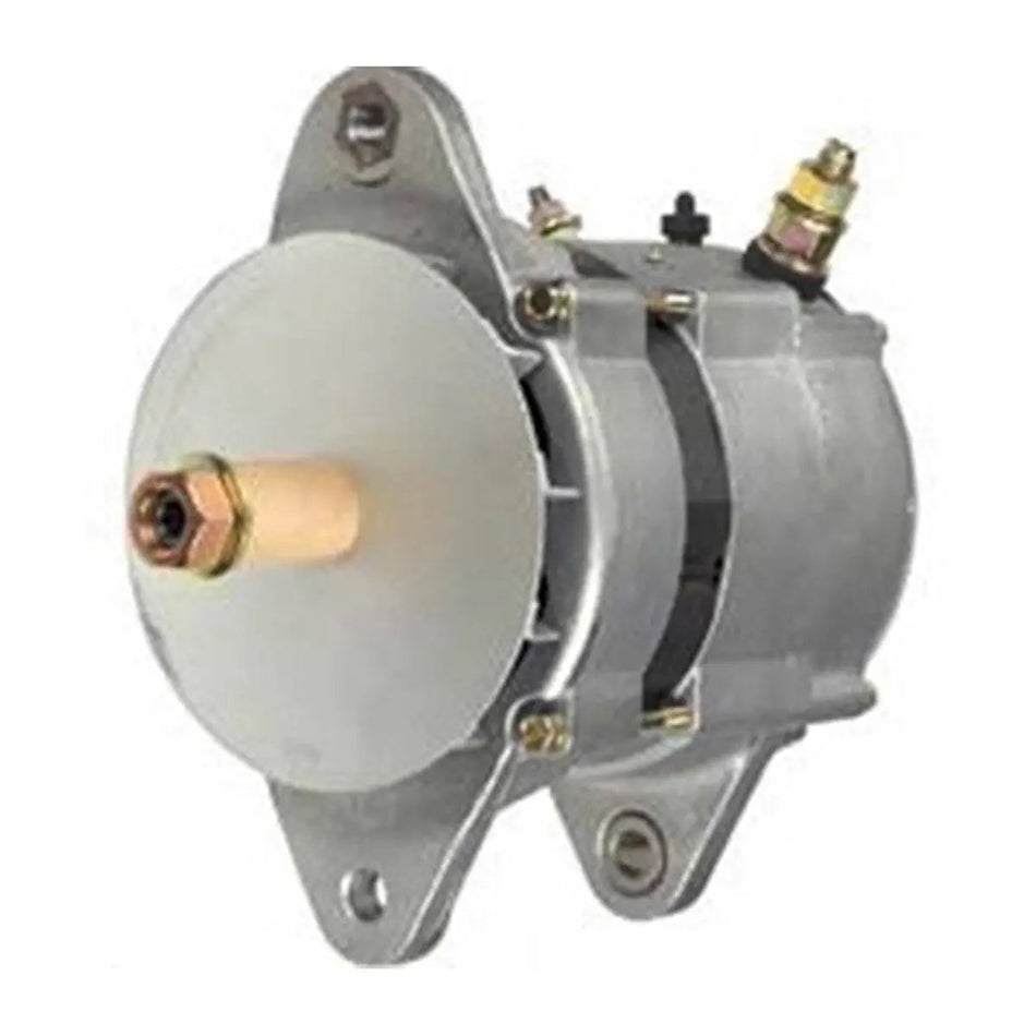 6N9294 24V alternator for Caterpillar CAT 215B 215C 219 219D