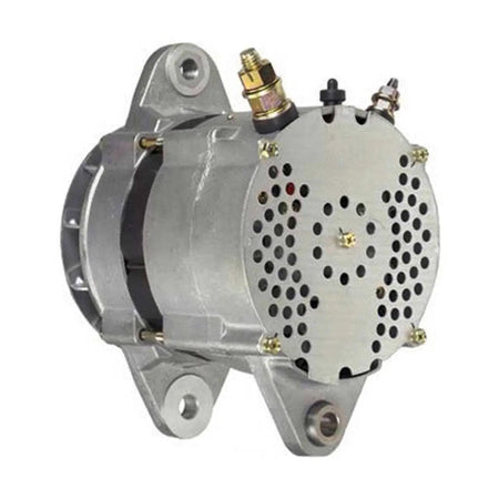 6N9294 24V alternator for Caterpillar CAT 215B 215C 219 219D - image 2