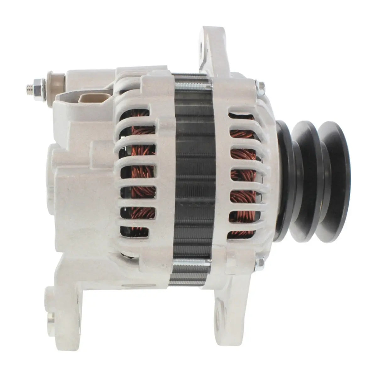 ME017614 24V alternator for New holland Mitsubishi