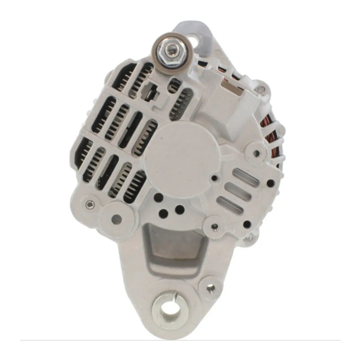 ME017614 24V alternator for New holland Mitsubishi - image 3