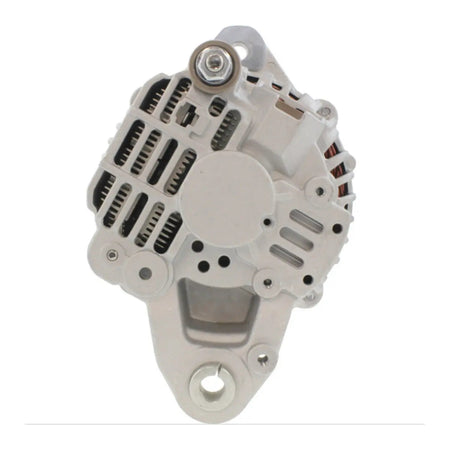ME017614 24V alternator for New holland Mitsubishi - image 3