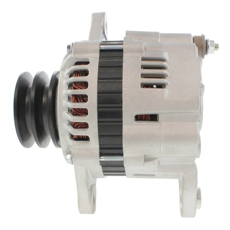 ME017614 24V alternator for New holland Mitsubishi - image 4