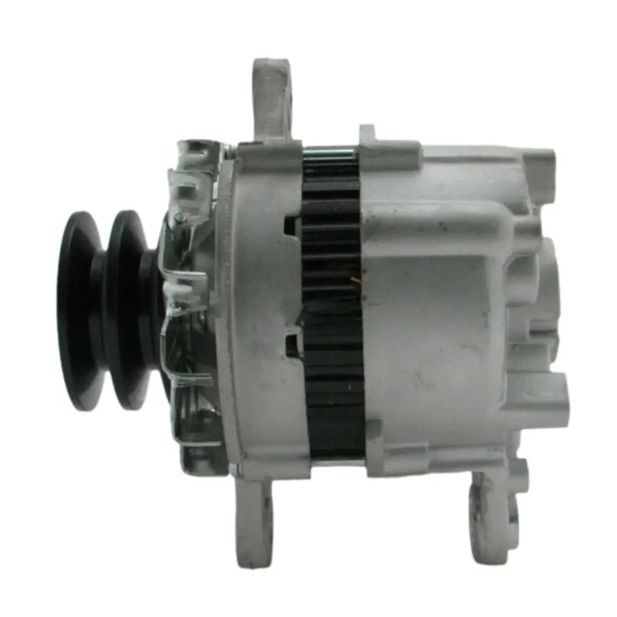 ME070120 24V alternator for SHINYEI Mitsubishi