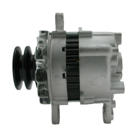 ME070120 24V alternator for SHINYEI Mitsubishi