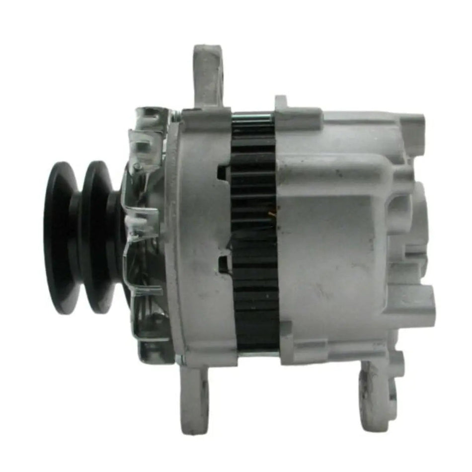 ME070120 24V alternator for SHINYEI Mitsubishi