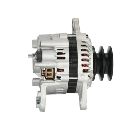 ME088887 24V alternator for Kobelco Mitsubishi SK210