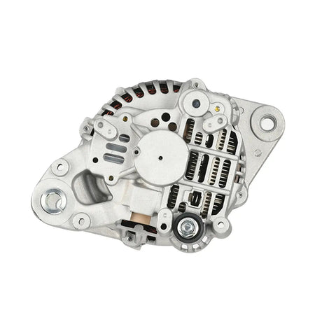 ME088887 24V alternator for Kobelco Mitsubishi SK210 - image 3