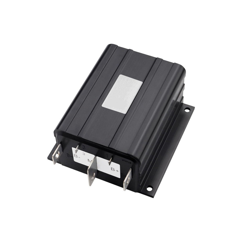 controller KCCA0032 for Genie GS1930 24-Volt