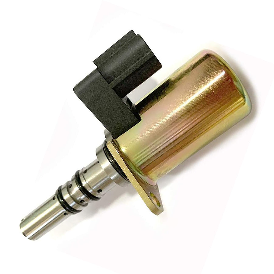 Topsealkit YT35V00004F1 24V solenoid valve, for Kobelco Excavator 70SR 80MSR SK80CS SK75UR SK80CS