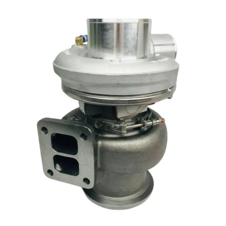 250-7700 Turbocharger for 330D C9 Engine Excavator Parts