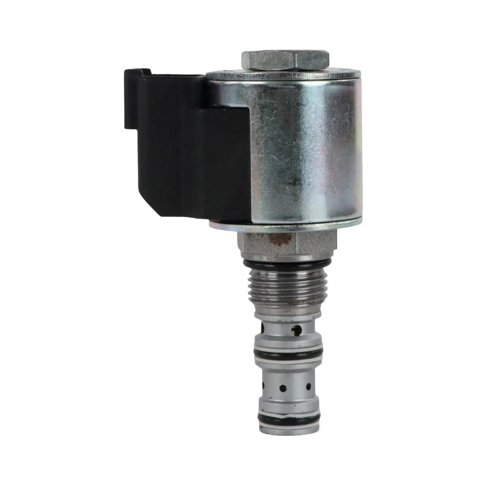 solenoid valve 251-3268 for Caterpillar 120M 627K 140M 623H 627K 770 772 Excavator