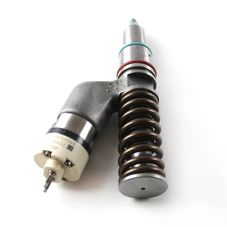 253-0616 10R-3265 Fuel Injector Compatible with CAT Catepillar C15 Engine