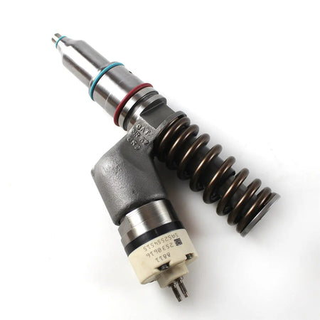 253-0616 10R-3265 Fuel Injector Compatible with CAT Catepillar C15 Engine