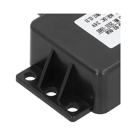 2531-1003 relay for Daewoo Doosan DH225-7 Excavator - image 4