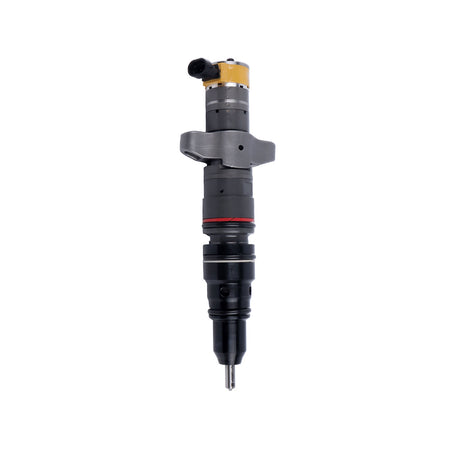 254-4339 2544339 Fuel Injector Compatible with CAT C9 Engine