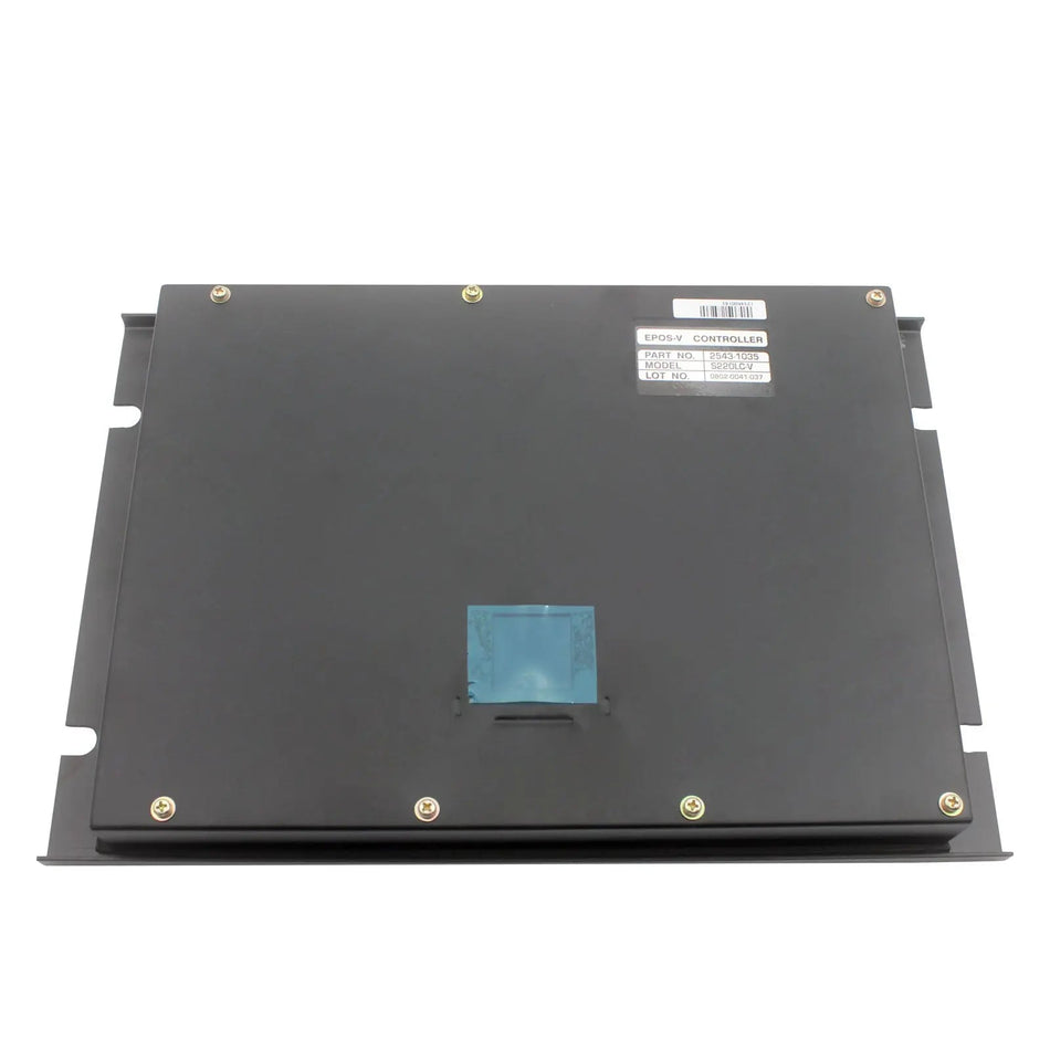 2543-1035 controller for Doosan 220LC-III S220LC-V - image 2