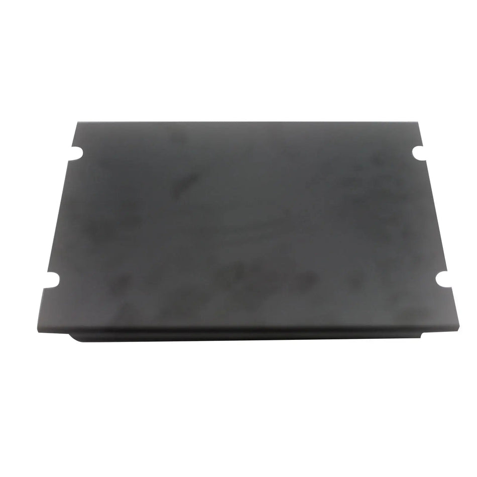543-00061 Controller Fits Doosan S140W-V Excavator Part SINOCMP