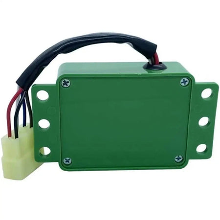 2543-9015 wiper relay for Daewoo Doosan DH220-V DH220LC-V Excavator - image 3