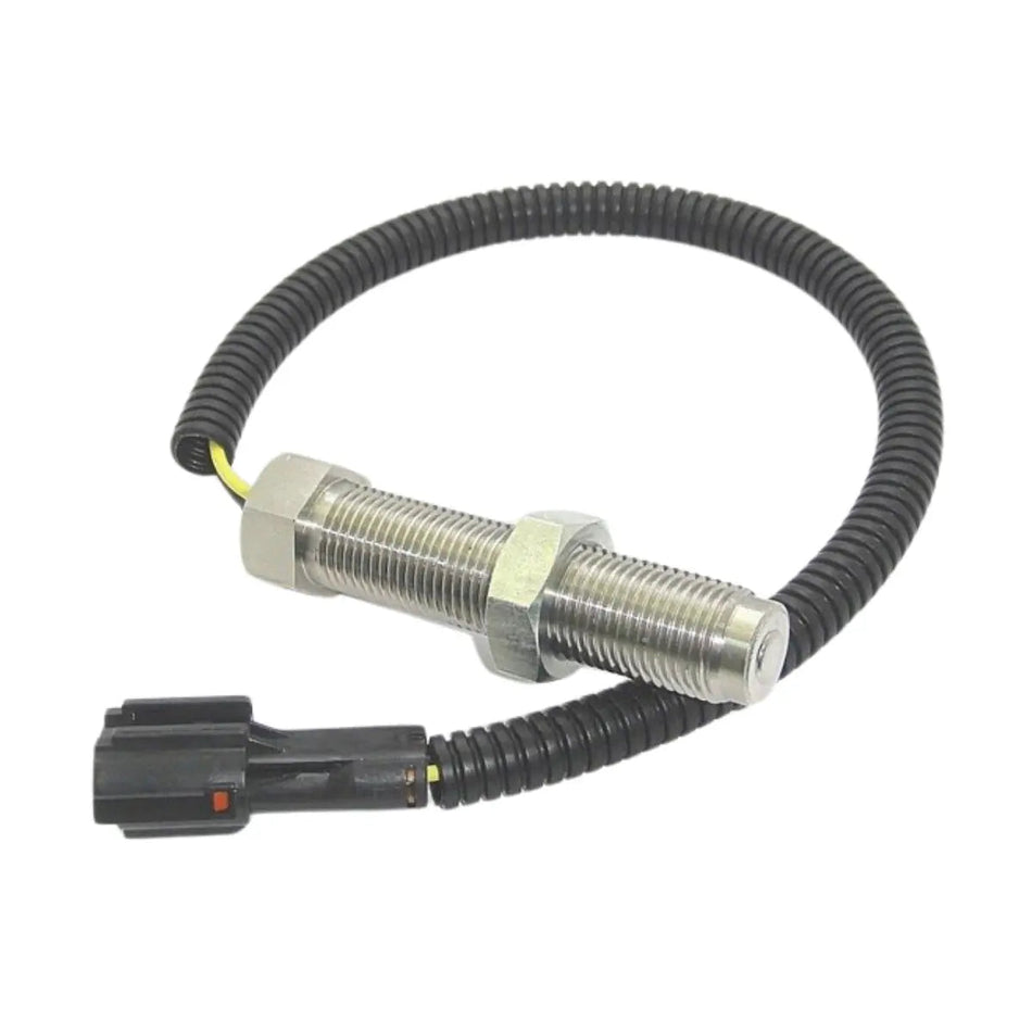 Topsealkit 2547-1015 pressure sensor, for Daewoo Doosan DH220-5 SOLAR 300LC-V Excavator