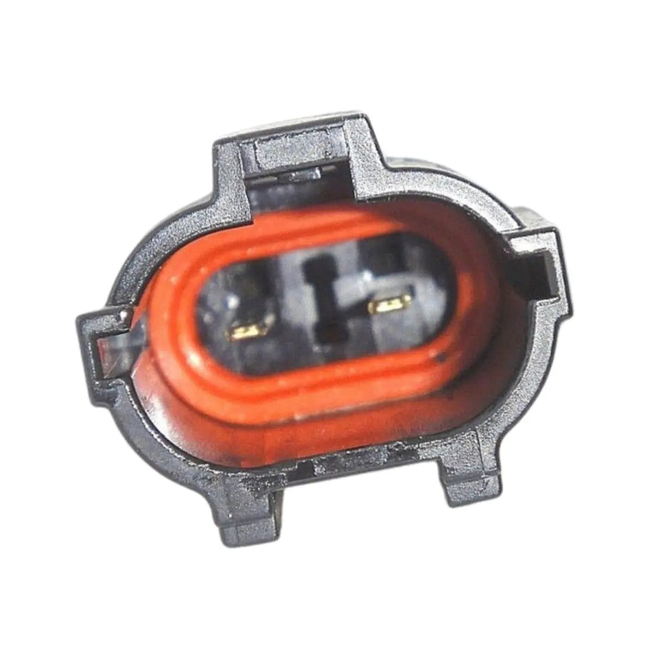 Topsealkit 2547-1015 pressure sensor, for Daewoo Doosan DH220-5 SOLAR 300LC-V Excavator - image 2