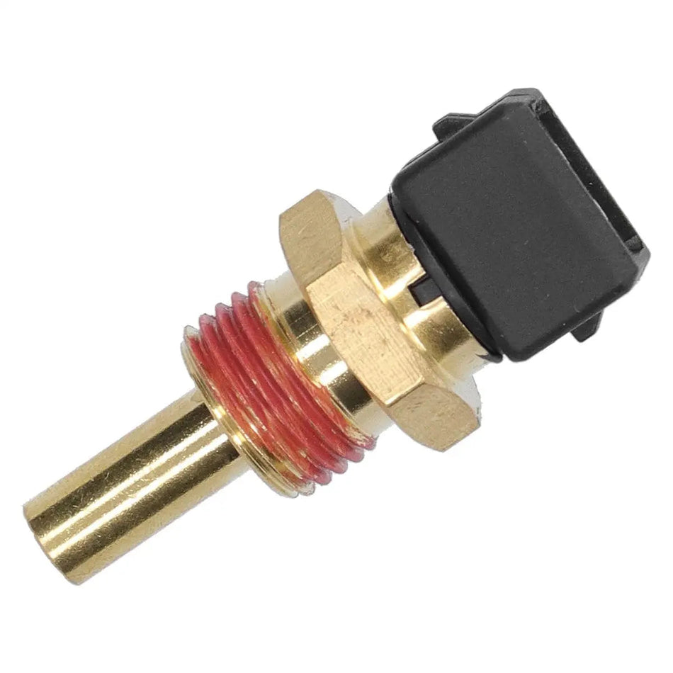 temperature sensor 2547-9038 for Doosan DH220-5 DH225-7 Excavator