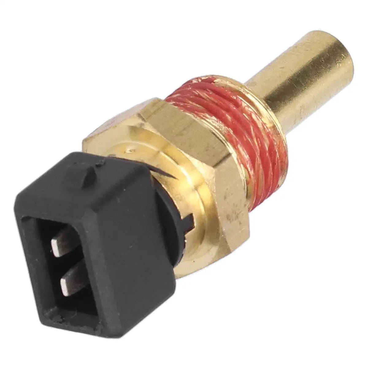 temperature sensor 2547-9038 for Doosan DH220-5 DH225-7 Excavator - image 2