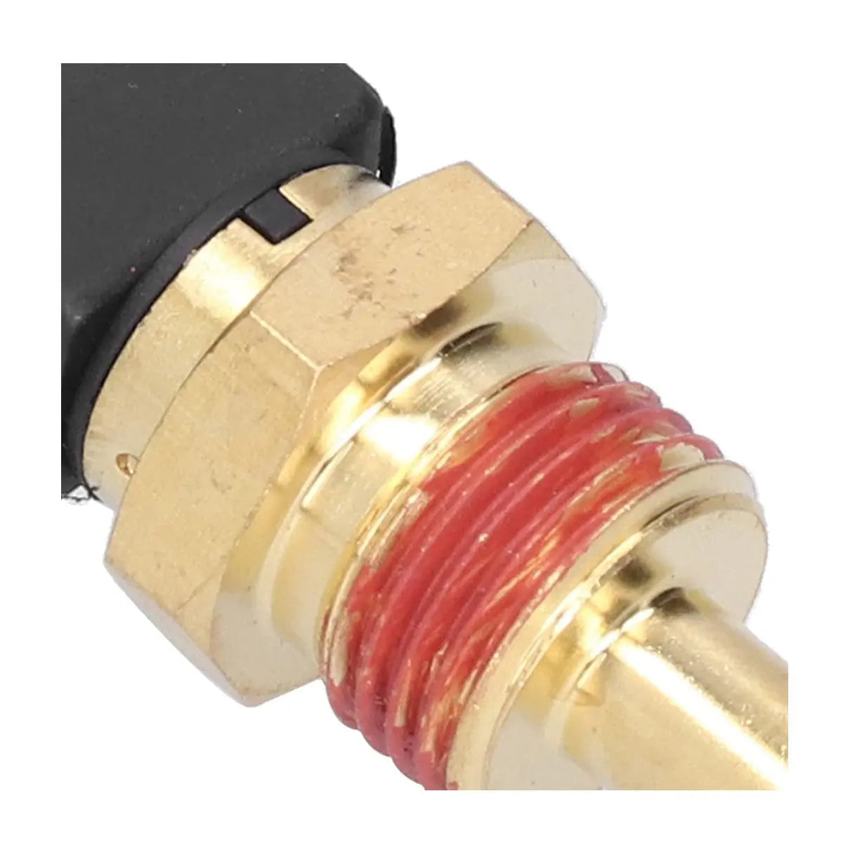 temperature sensor 2547-9038 for Doosan DH220-5 DH225-7 Excavator - image 3