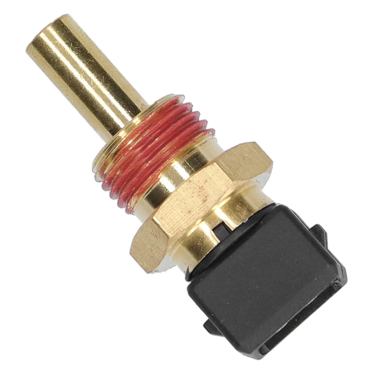 temperature sensor 2547-9038 for Doosan DH220-5 DH225-7 Excavator - image 4