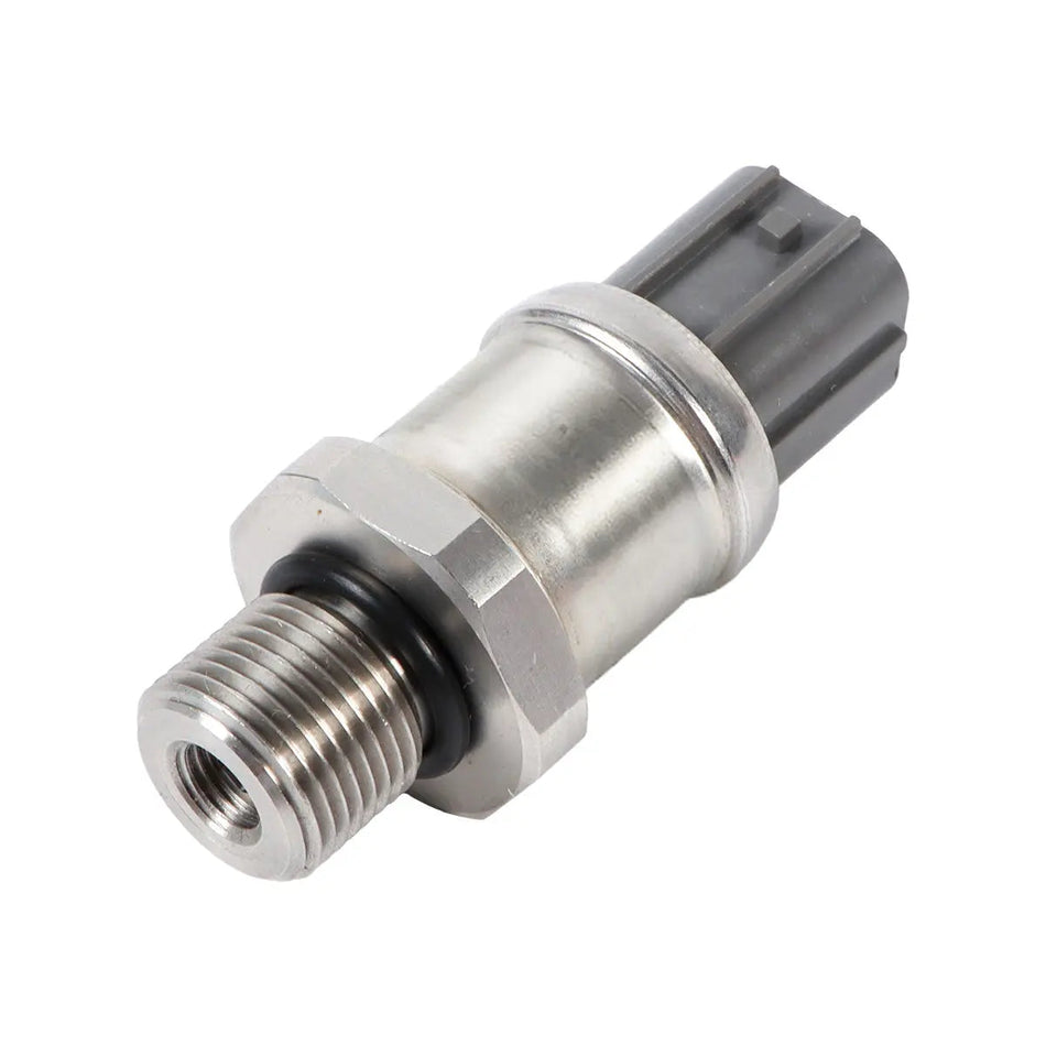 pressure sensor 2547-9045 for Doosan Daewoo DH225-7 Excavator - image 2