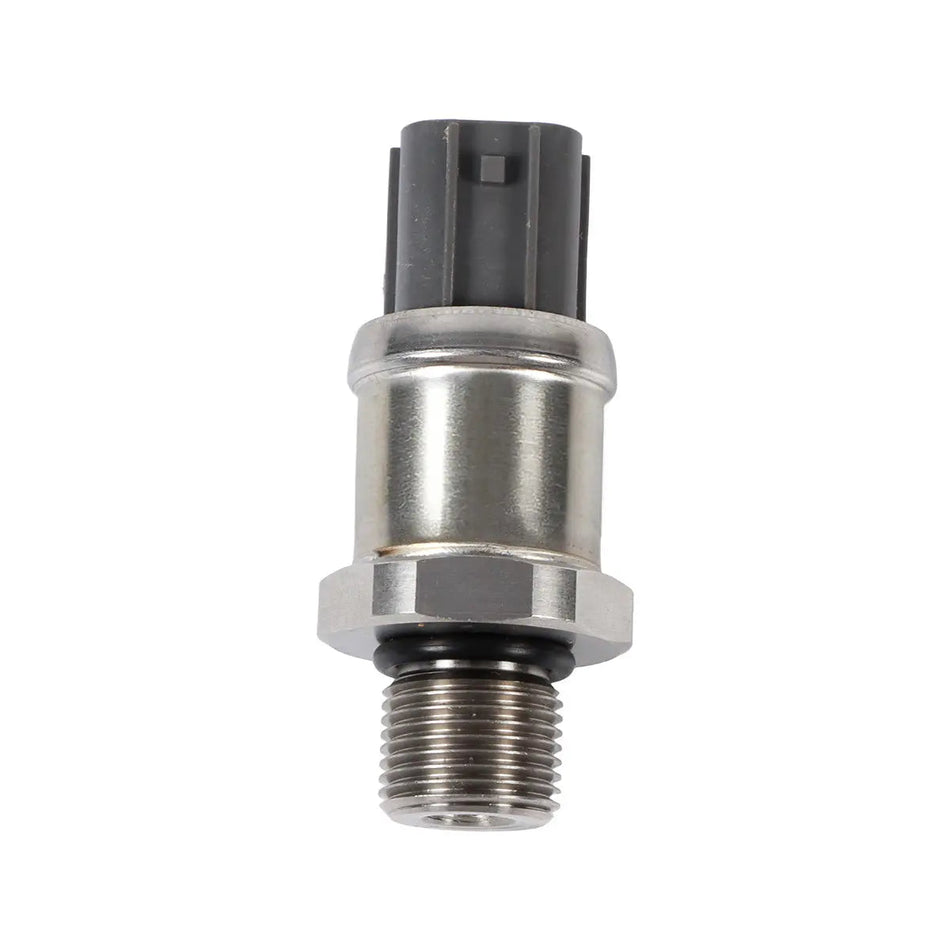 pressure sensor 2547-9045 for Doosan Daewoo DH225-7 Excavator