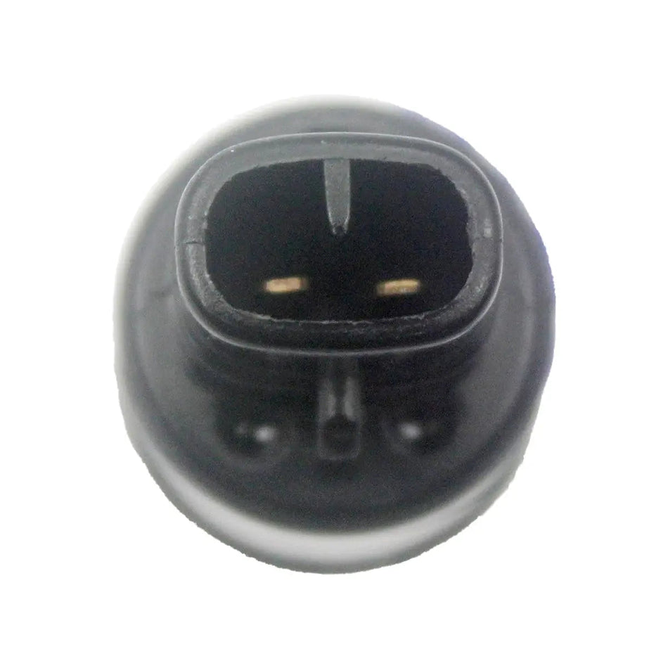 pressure sensor 2549-9112 for Doosan DH220-5 DH225-7 Excavator - image 2
