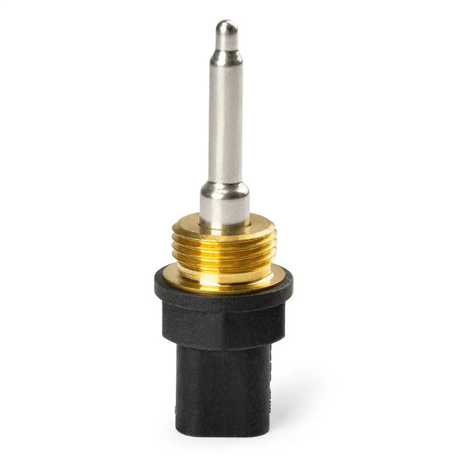 256-6453 2566453 Temperature Sensor Sender for Caterpillar E330D E345D Excavator