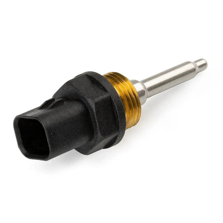 256-6453 temperature sensor for Caterpillar E330D E345D Excavator - image 4