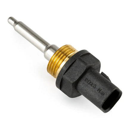 256-6453 temperature sensor for Caterpillar E330D E345D Excavator - image 5