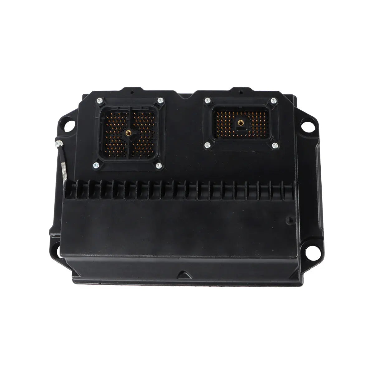 engine controller 262-2878 for Caterpillar 972H 980H 966H