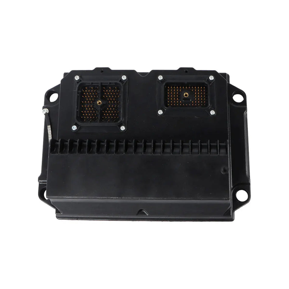 262-2878 2622878 ECM ECU Controller Module for Caterpillar Crawler Dozer D6R Wheel Loader 966H 980H
