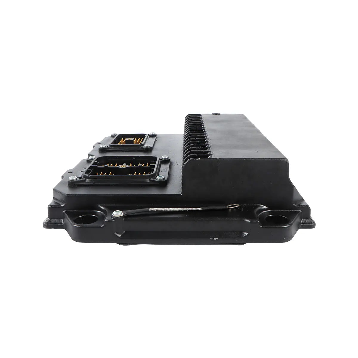 engine controller 262-2878 for Caterpillar 972H 980H 966H - image 6
