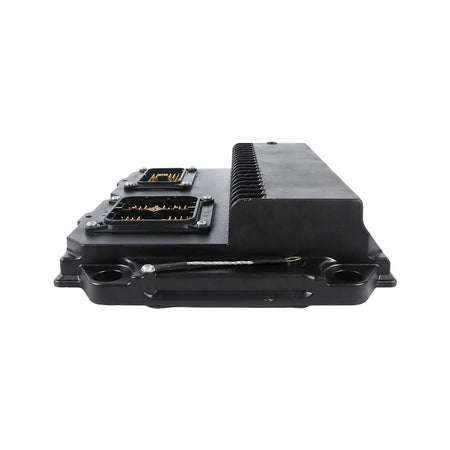 engine controller 262-2878 for Caterpillar 972H 980H 966H - image 6