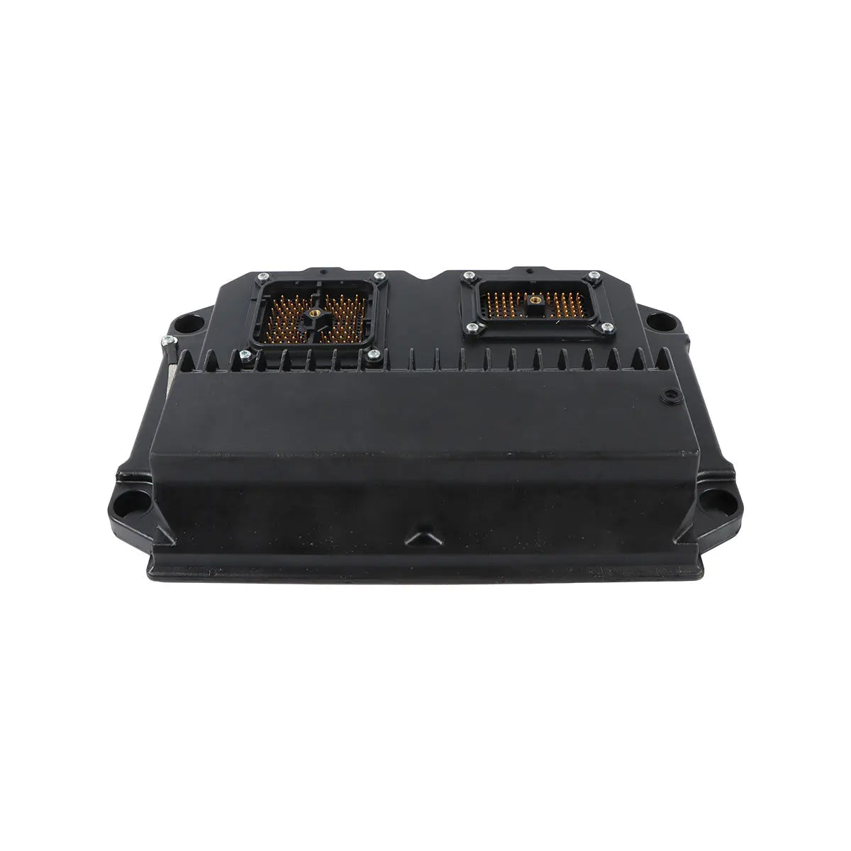engine controller 262-2878 for Caterpillar 972H 980H 966H - image 7