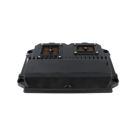engine controller 262-2878 for Caterpillar 972H 980H 966H - image 7